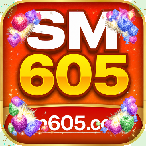 sm605 — galeri pratinjau - APK Resmi