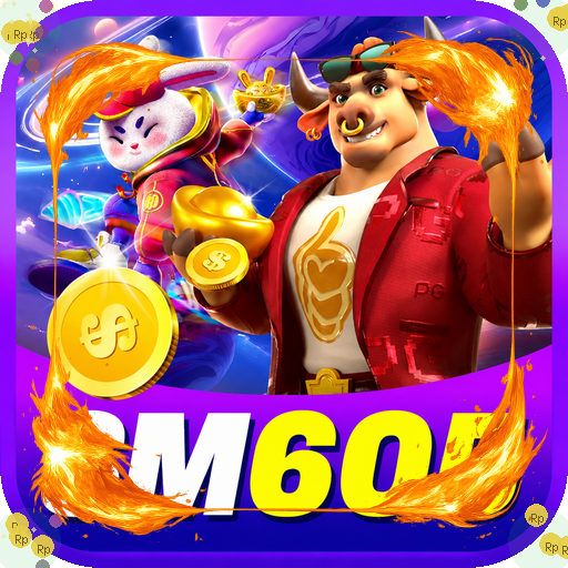 sm605 — galeri pratinjau Resmi APK